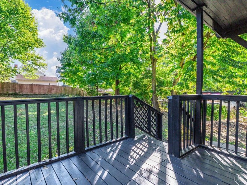 4922 Marion Avenue, Norwood, OH 45212 Photo 37