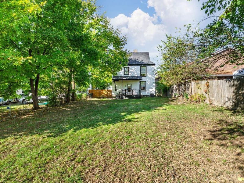 4922 Marion Avenue, Norwood, OH 45212 Photo 38