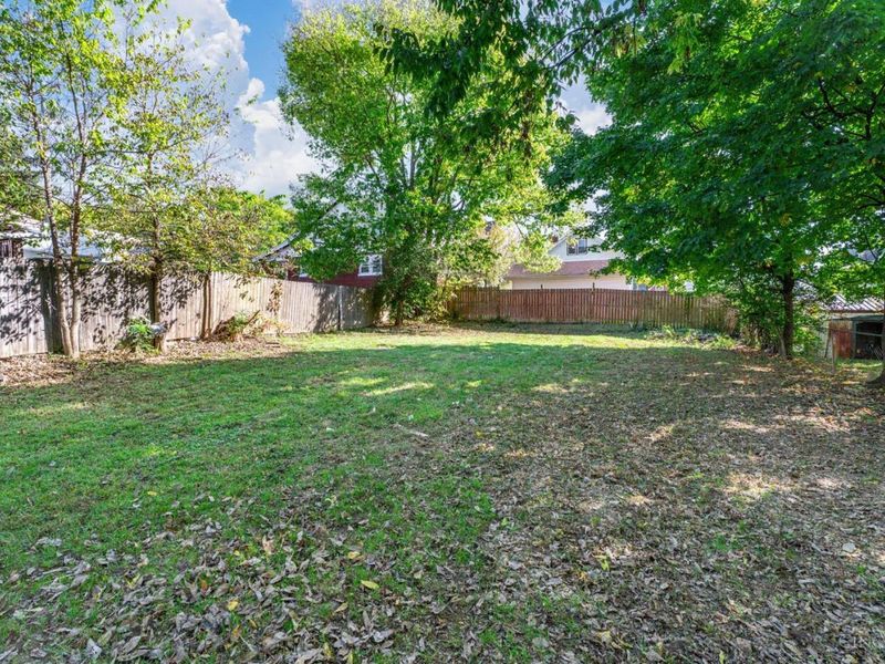 4922 Marion Avenue, Norwood, OH 45212 Photo 39