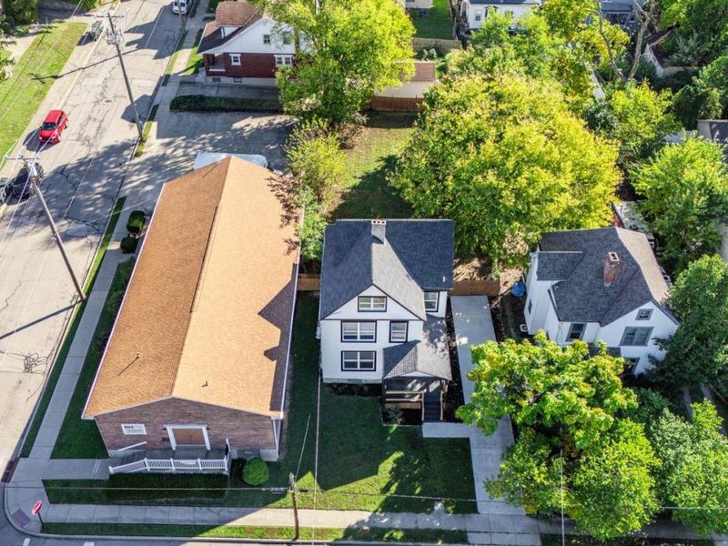 4922 Marion Avenue, Norwood, OH 45212 Photo 5