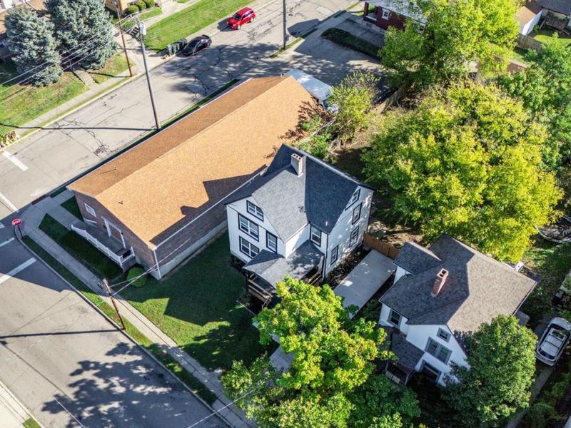 4922 Marion Avenue, Norwood, OH 45212 Photo 6