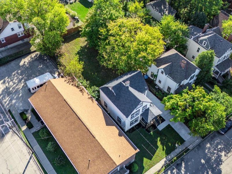 4922 Marion Avenue, Norwood, OH 45212 Photo 7