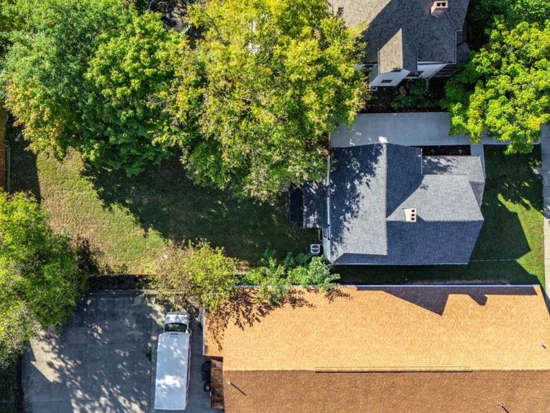 4922 Marion Avenue, Norwood, OH 45212 Photo 8