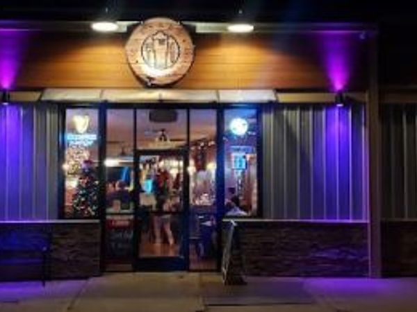 623 North Ave, Millvale, PA 15209