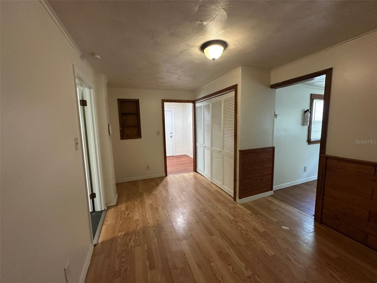 407 Poinsettia Road , Daytona Beach, FL 32118 Photo