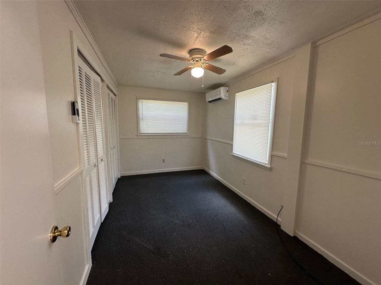 407 Poinsettia Road , Daytona Beach, FL 32118 Photo