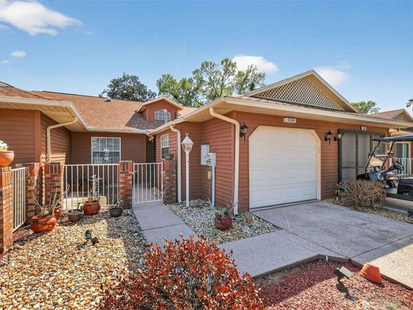 5506 ROSEWALL CIRCLE, LEESBURG, FL 34748