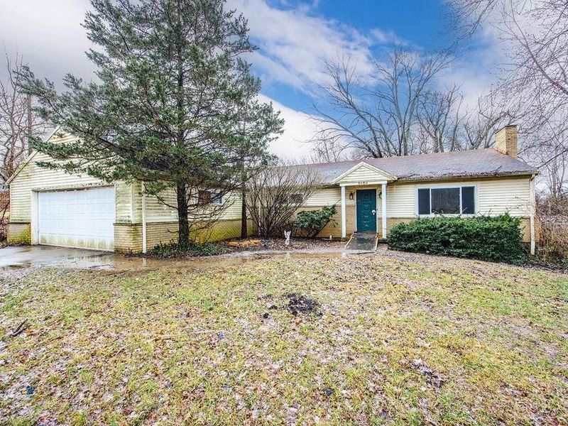 1659 Devils Backbone Road, Green Township, OH 45233 Photo 1