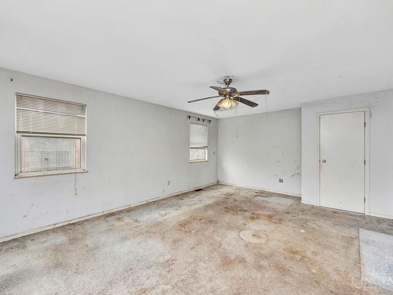 1659 Devils Backbone Road, Green Township, OH 45233 Photo 13