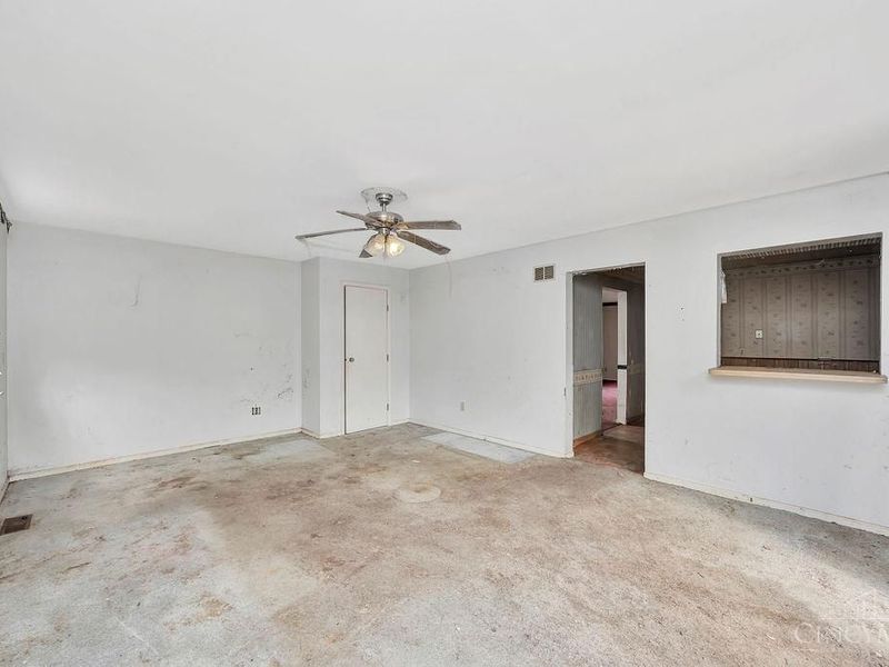 1659 Devils Backbone Road, Green Township, OH 45233 Photo 14