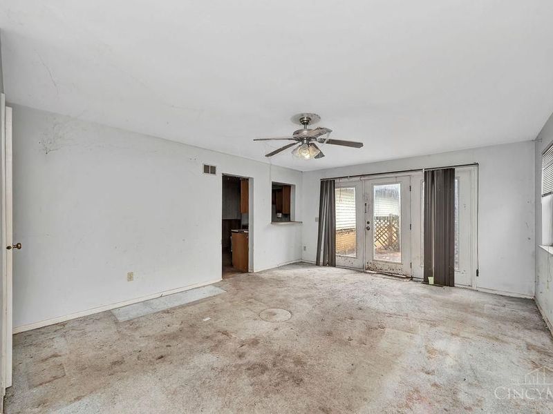 1659 Devils Backbone Road, Green Township, OH 45233 Photo 15