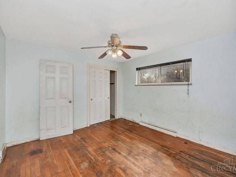 1659 Devils Backbone Road, Green Township, OH 45233 Photo 17