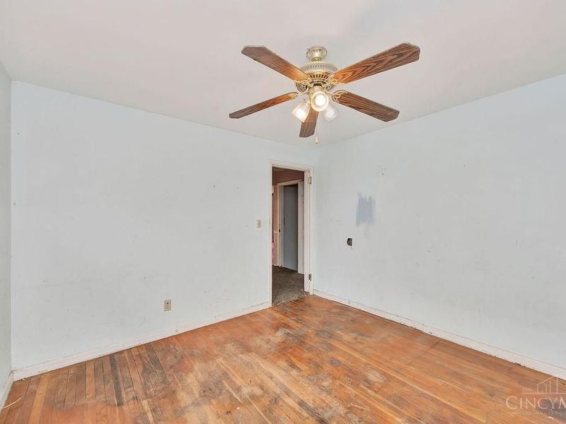 1659 Devils Backbone Road, Green Township, OH 45233 Photo 18