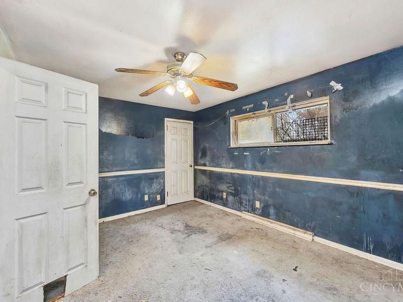 1659 Devils Backbone Road, Green Township, OH 45233 Photo 19