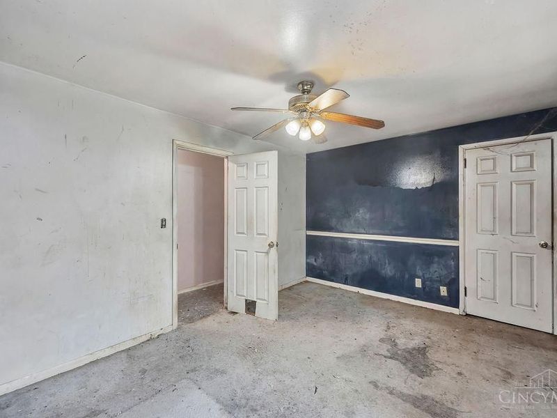 1659 Devils Backbone Road, Green Township, OH 45233 Photo 20