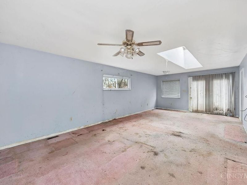 1659 Devils Backbone Road, Green Township, OH 45233 Photo 21