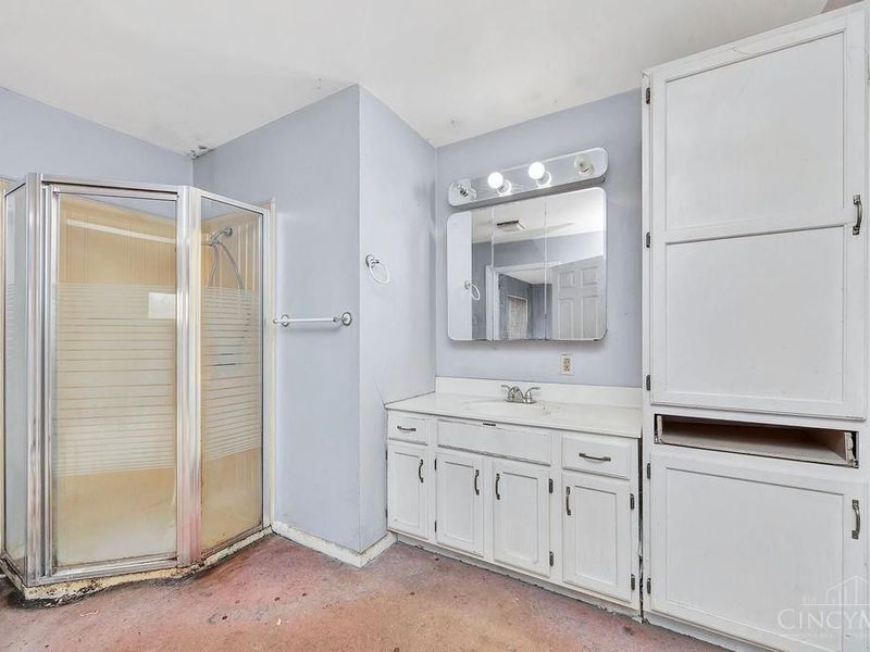 1659 Devils Backbone Road, Green Township, OH 45233 Photo 24