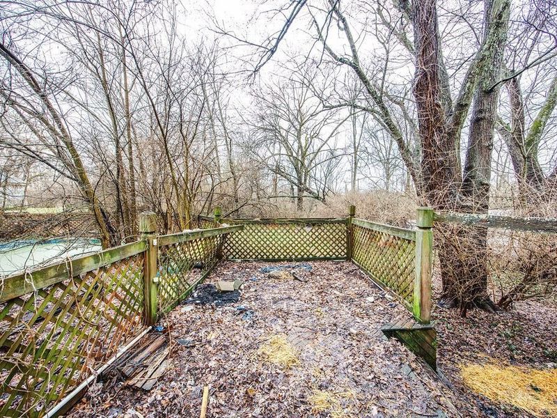 1659 Devils Backbone Road, Green Township, OH 45233 Photo 26