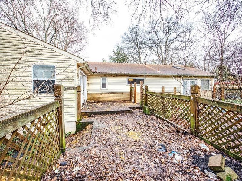 1659 Devils Backbone Road, Green Township, OH 45233 Photo 27