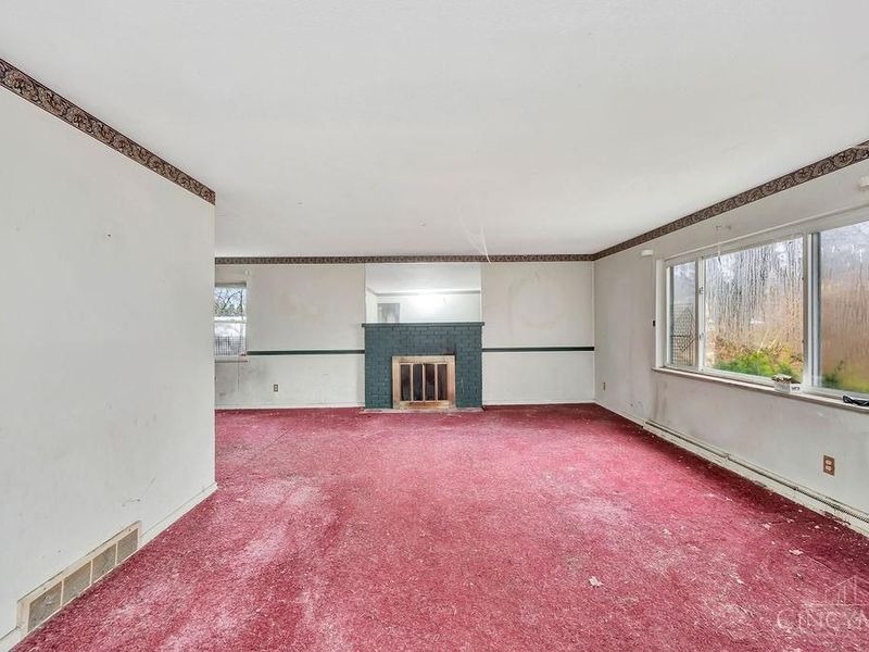 1659 Devils Backbone Road, Green Township, OH 45233 Photo 3