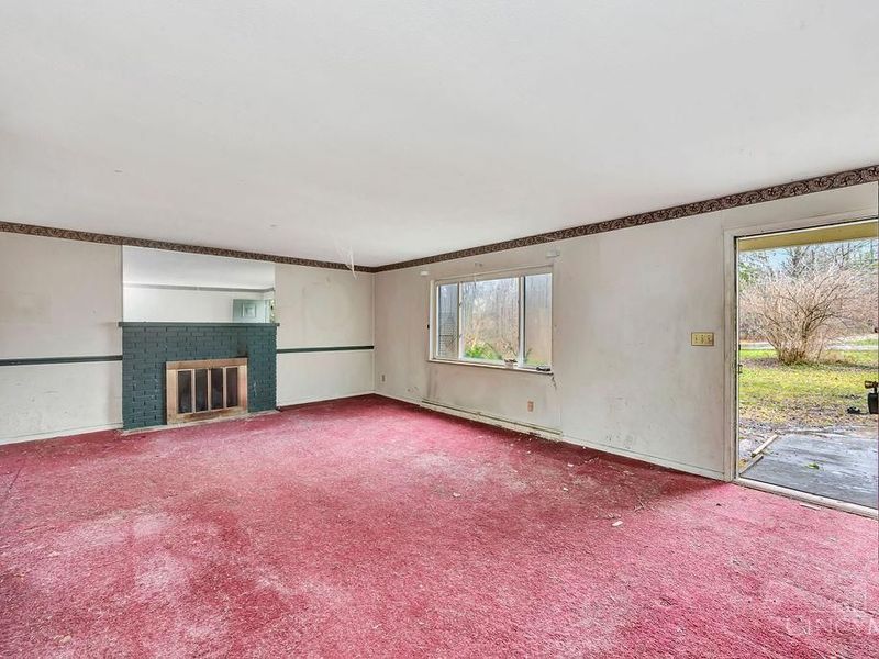 1659 Devils Backbone Road, Green Township, OH 45233 Photo 4