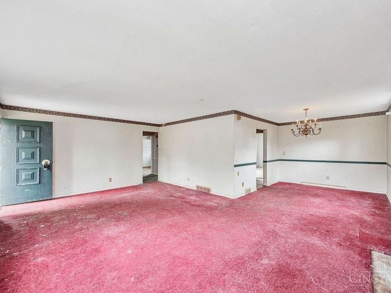 1659 Devils Backbone Road, Green Township, OH 45233 Photo 5