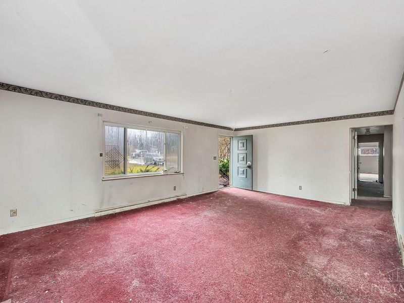 1659 Devils Backbone Road, Green Township, OH 45233 Photo 6