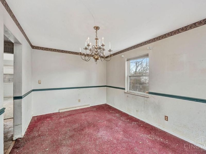 1659 Devils Backbone Road, Green Township, OH 45233 Photo 7