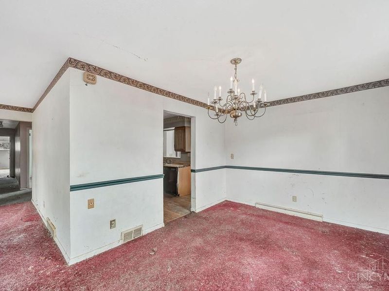 1659 Devils Backbone Road, Green Township, OH 45233 Photo 8