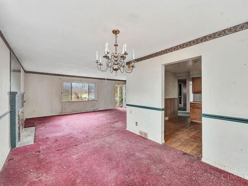 1659 Devils Backbone Road, Green Township, OH 45233 Photo 9