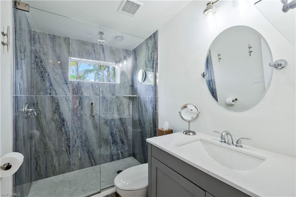 1712 Harbor Ln, Naples, FL 34104 Photo