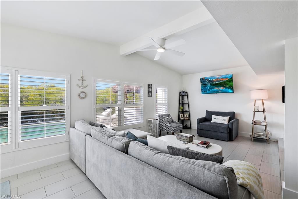 1712 Harbor Ln, Naples, FL 34104 Photo