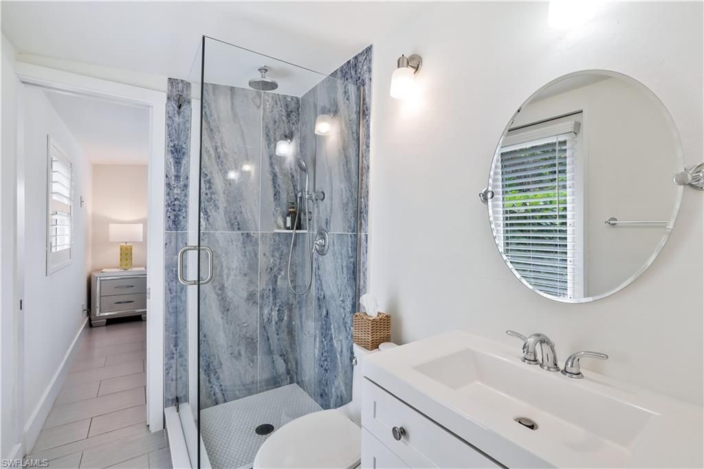 1712 Harbor Ln, Naples, FL 34104 Photo