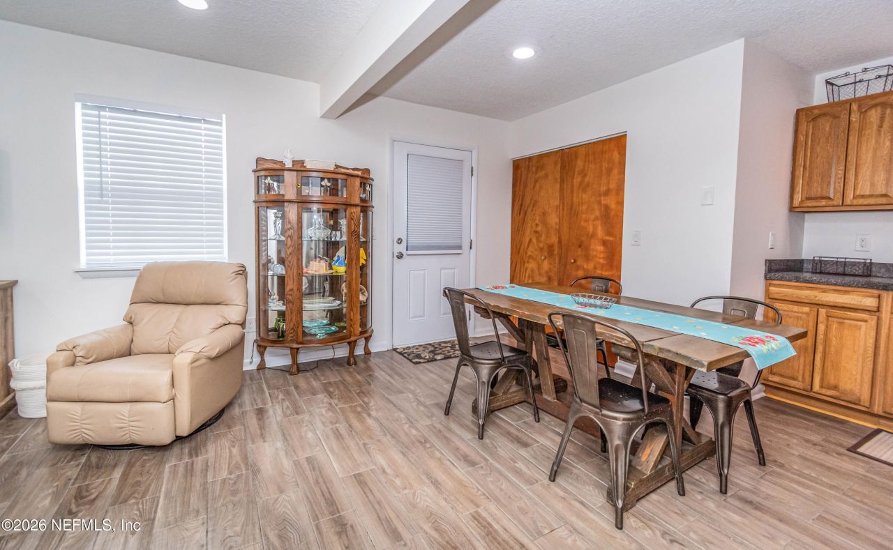 5144 Shaw Street, Sanderson, FL 32087 Photo