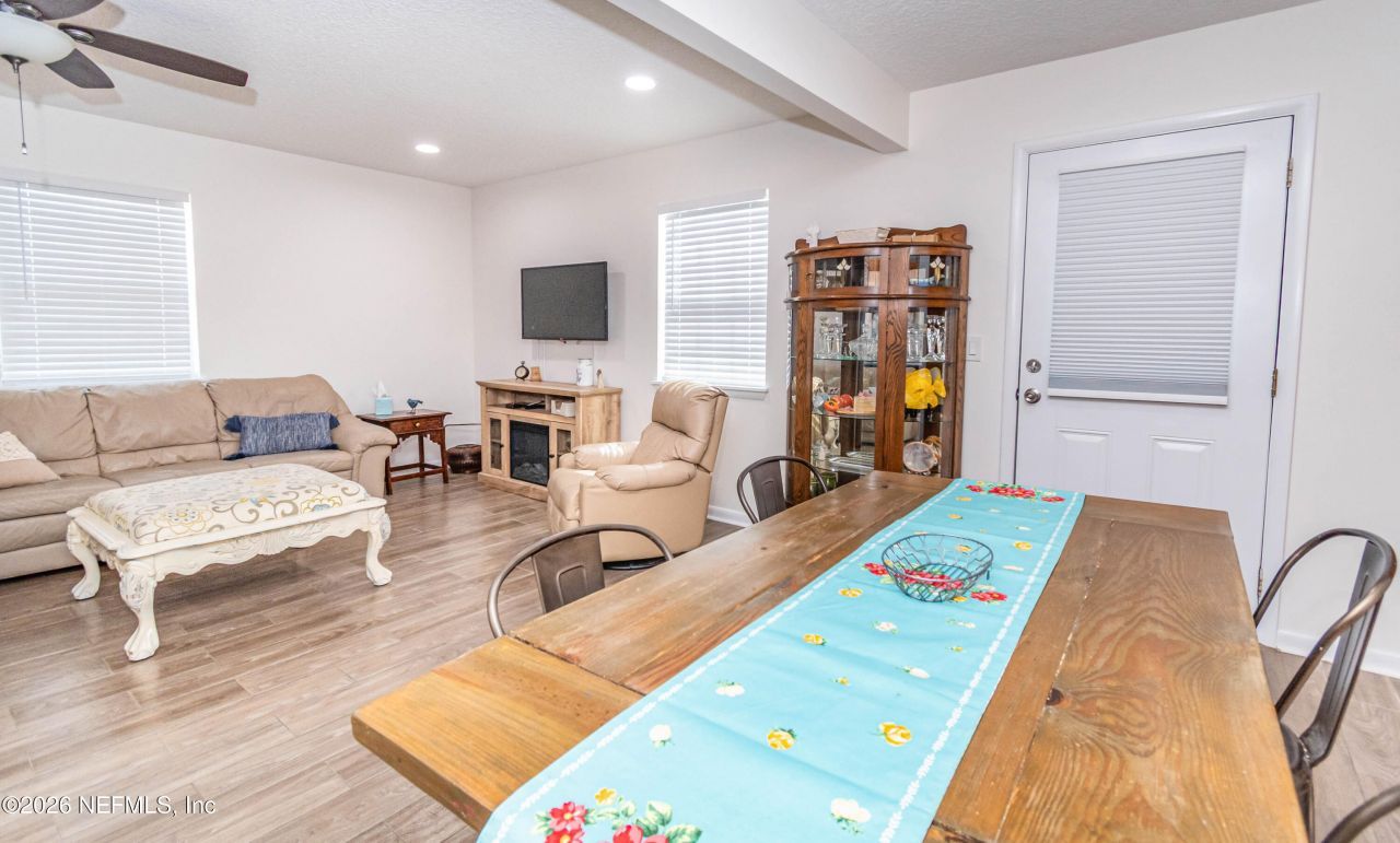 5144 Shaw Street, Sanderson, FL 32087 Photo