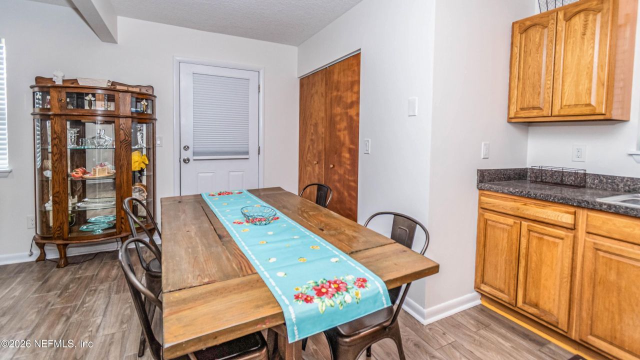 5144 Shaw Street, Sanderson, FL 32087 Photo