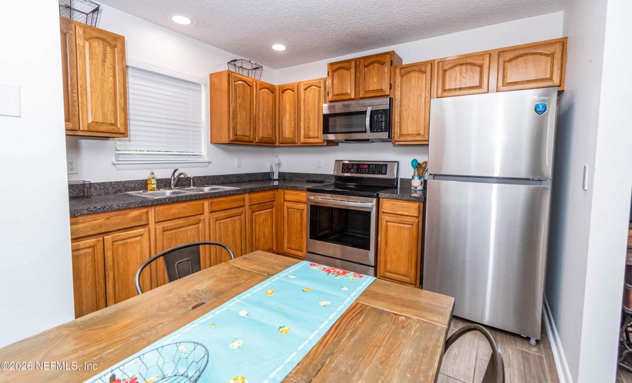 5144 Shaw Street, Sanderson, FL 32087 Photo