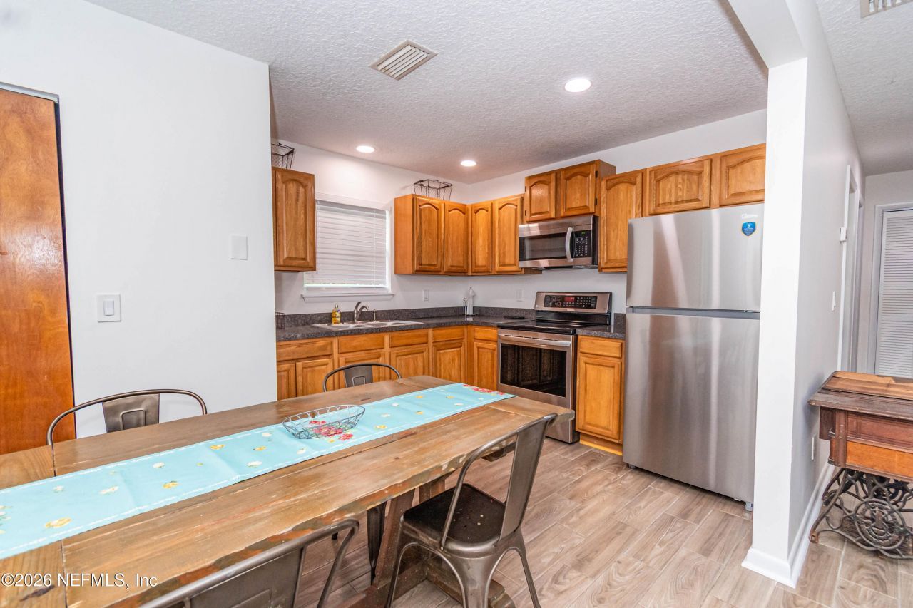 5144 Shaw Street, Sanderson, FL 32087 Photo