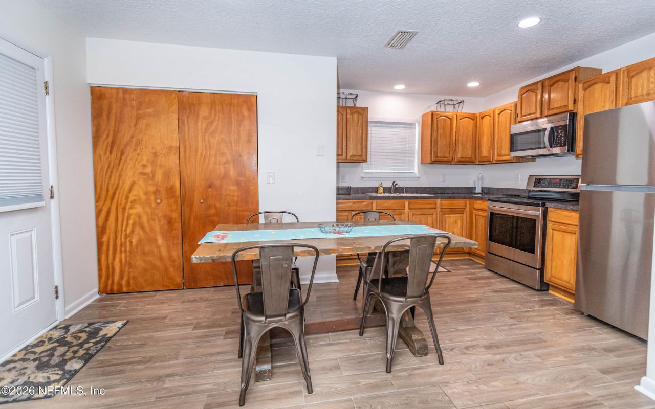 5144 Shaw Street, Sanderson, FL 32087 Photo