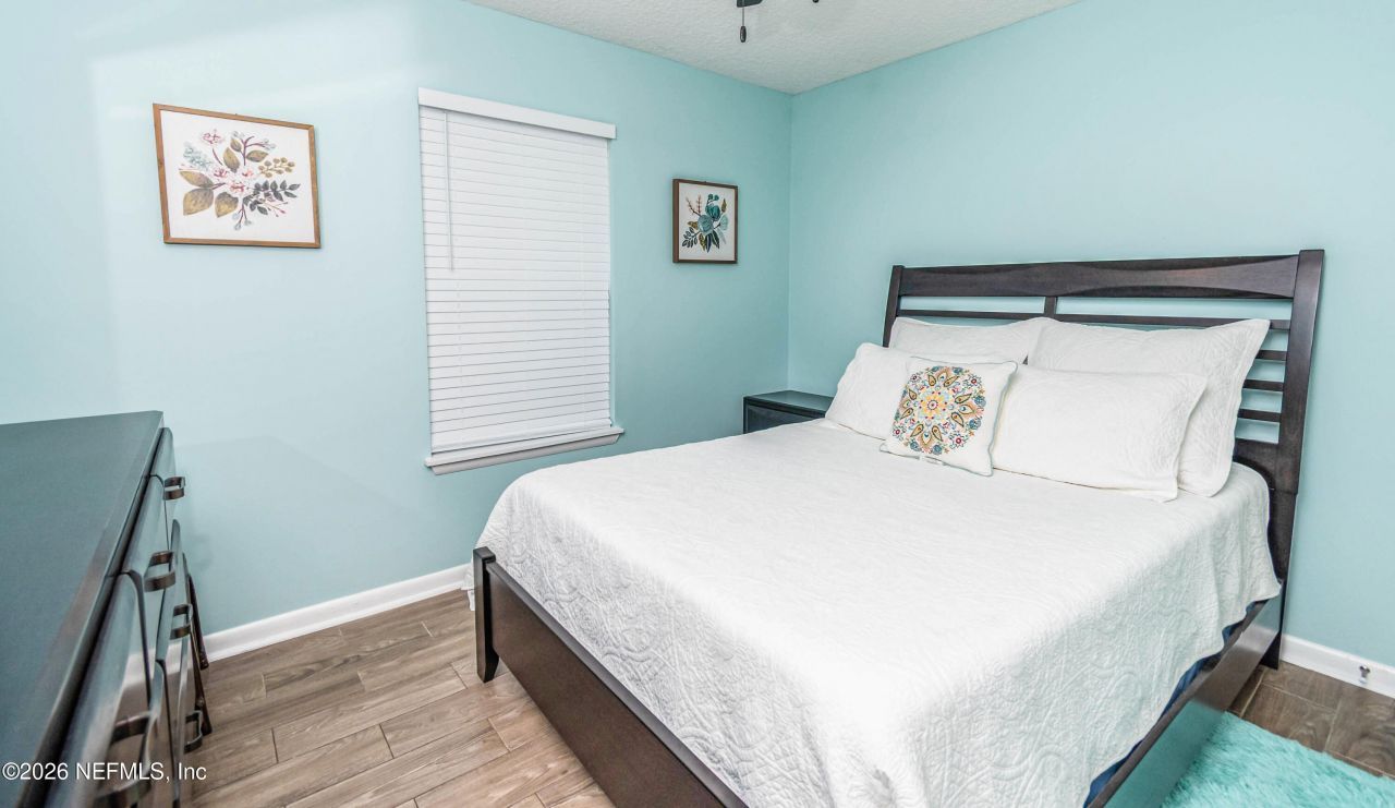 5144 Shaw Street, Sanderson, FL 32087 Photo