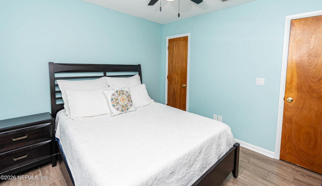 5144 Shaw Street, Sanderson, FL 32087 Photo