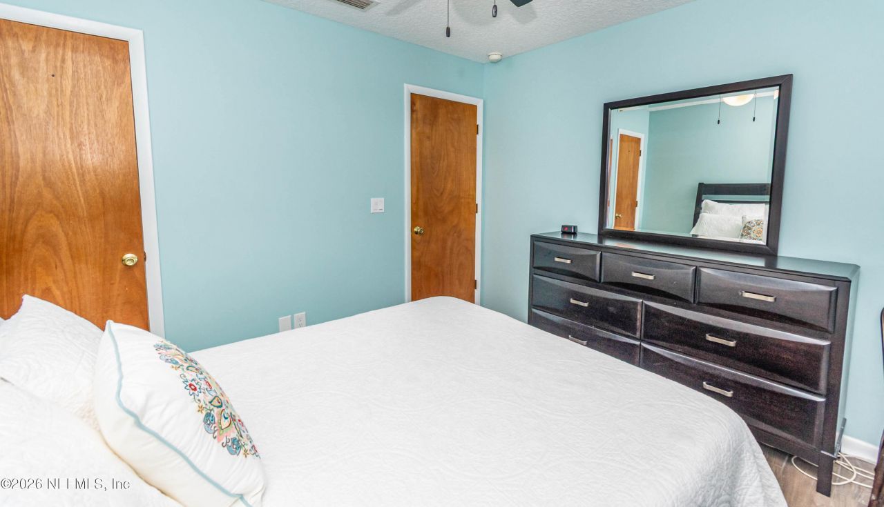 5144 Shaw Street, Sanderson, FL 32087 Photo