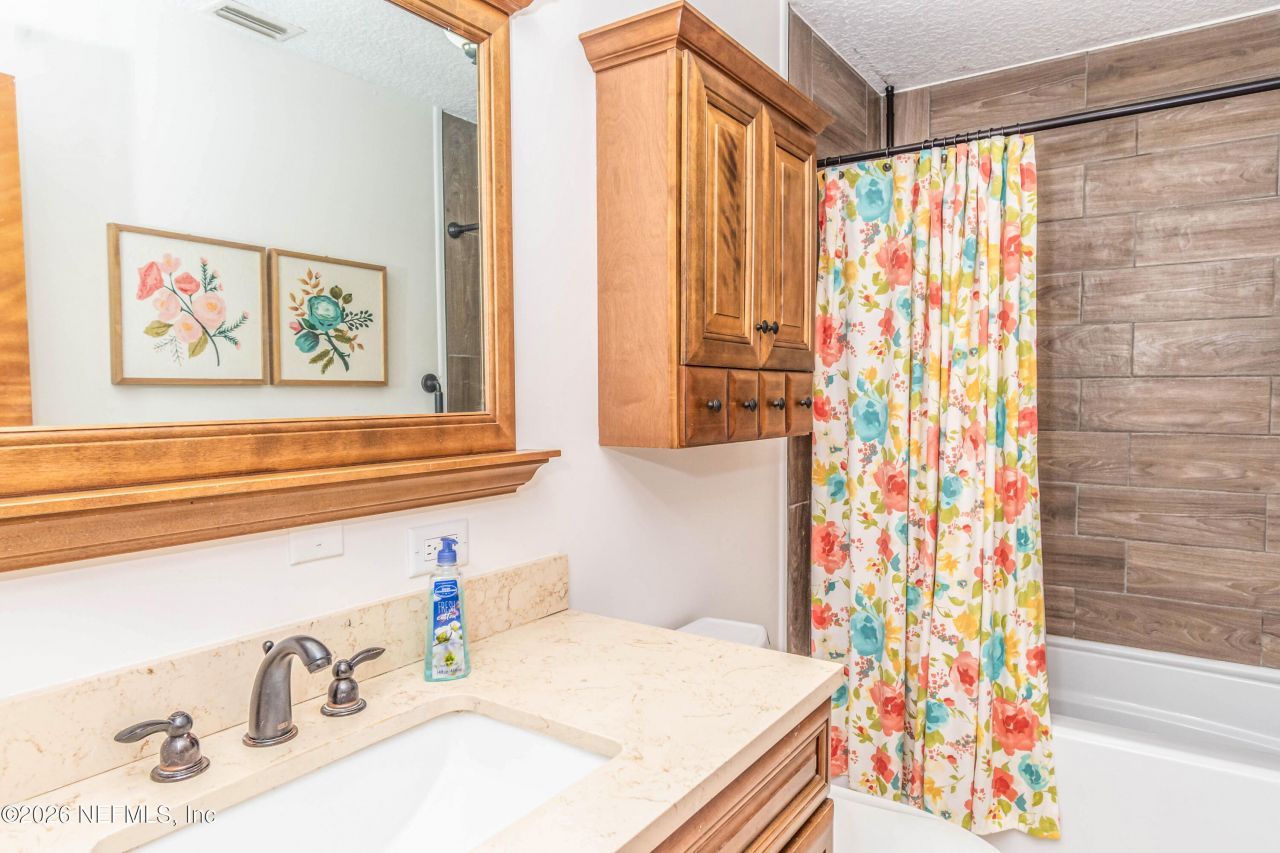 5144 Shaw Street, Sanderson, FL 32087 Photo