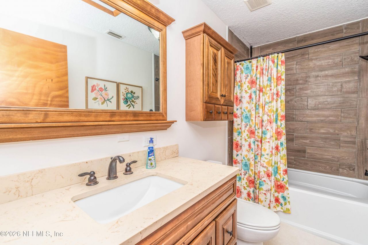 5144 Shaw Street, Sanderson, FL 32087 Photo