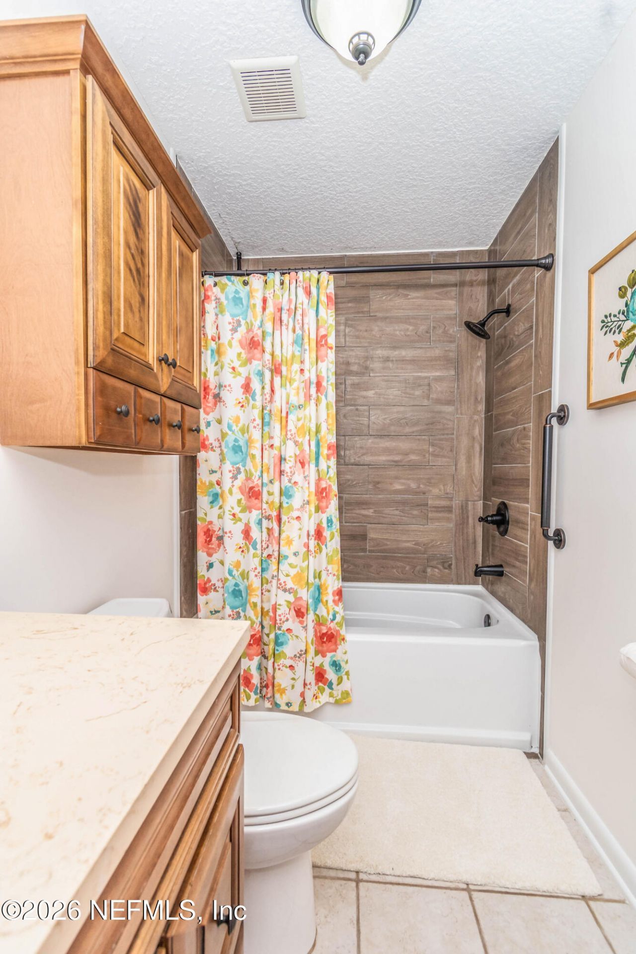 5144 Shaw Street, Sanderson, FL 32087 Photo