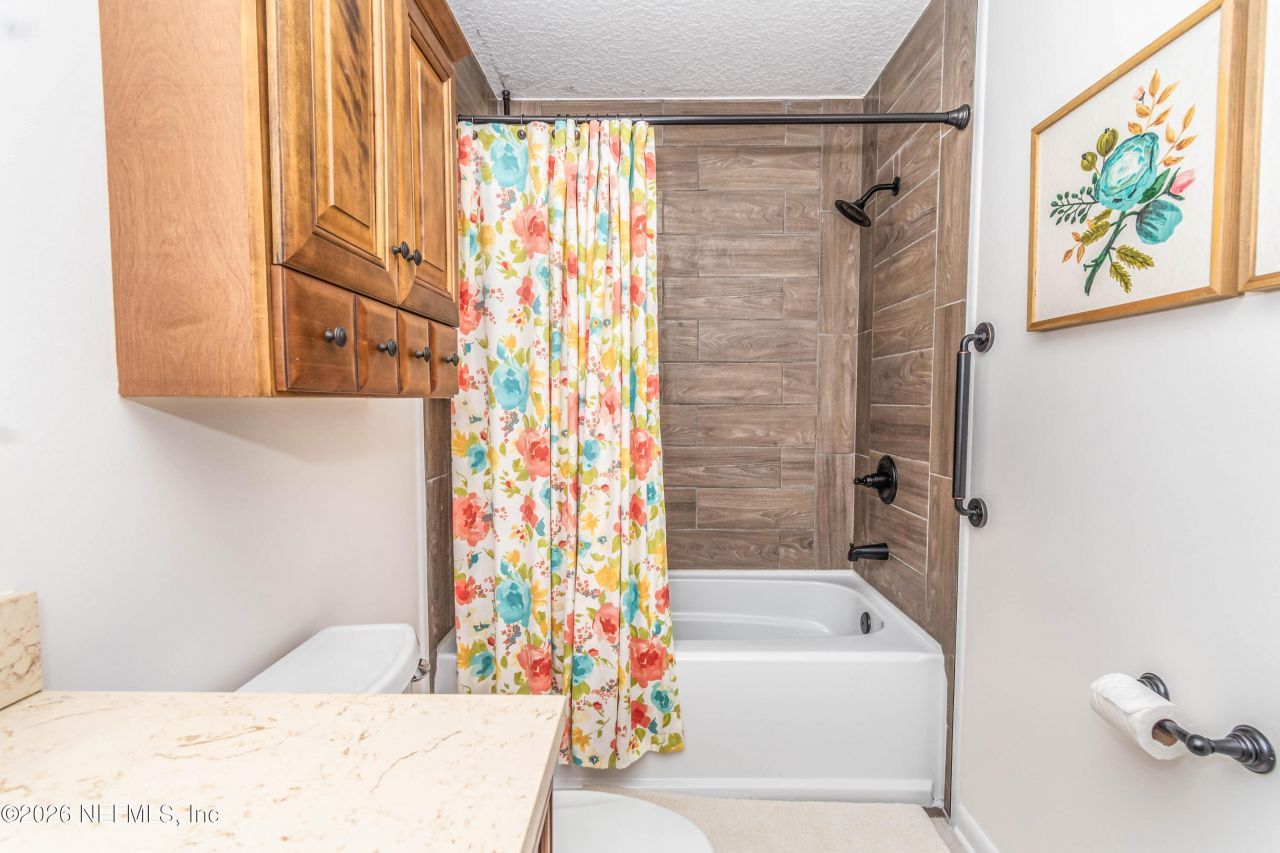 5144 Shaw Street, Sanderson, FL 32087 Photo