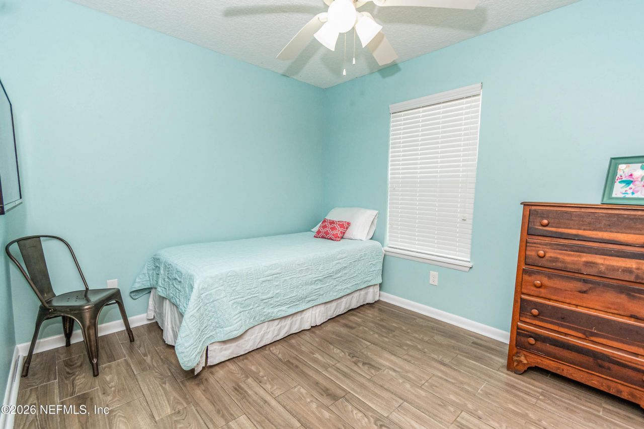 5144 Shaw Street, Sanderson, FL 32087 Photo