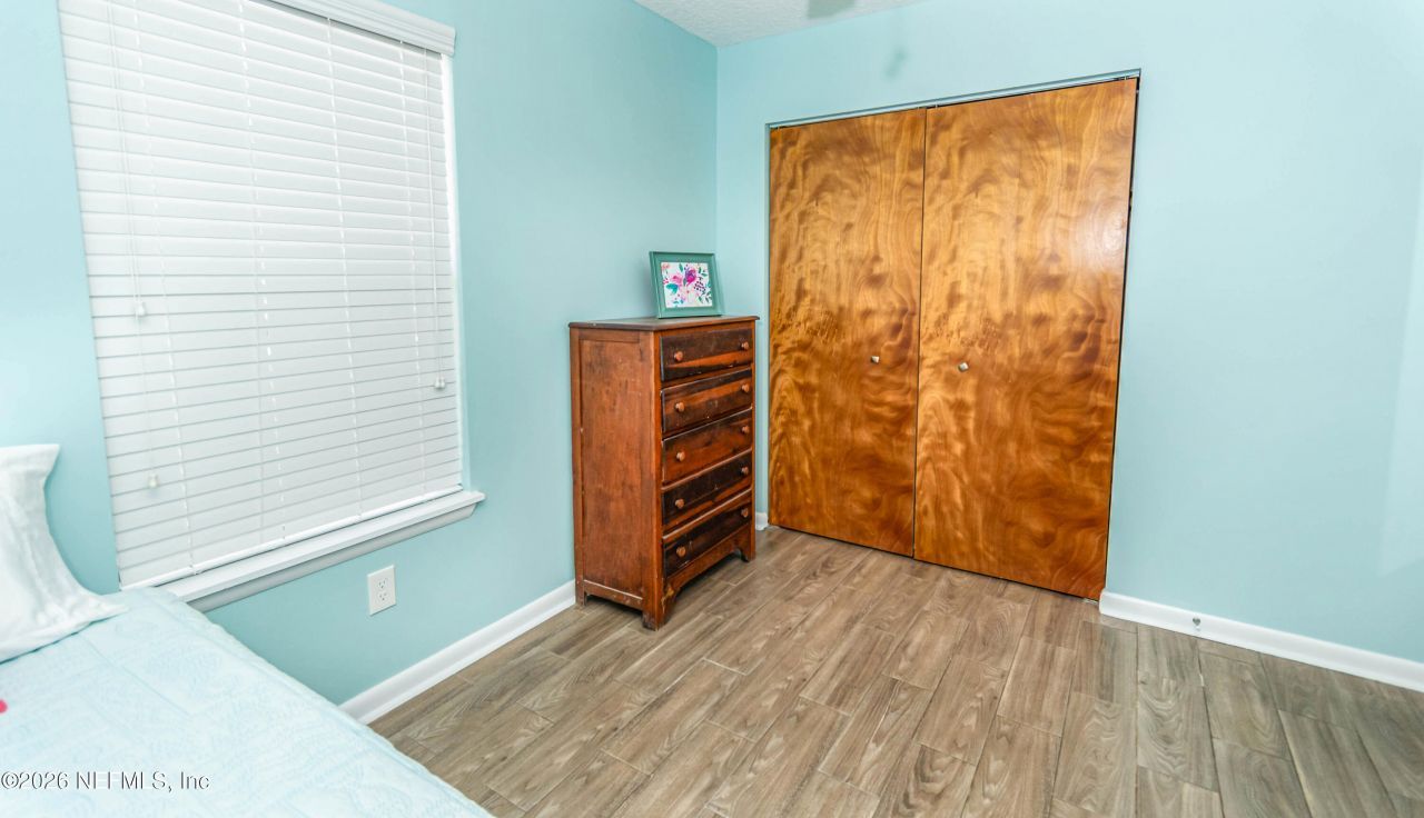 5144 Shaw Street, Sanderson, FL 32087 Photo