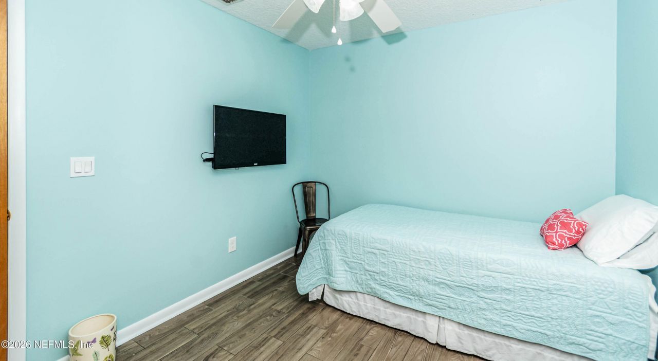 5144 Shaw Street, Sanderson, FL 32087 Photo