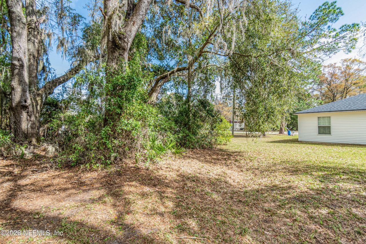 5144 Shaw Street, Sanderson, FL 32087 Photo